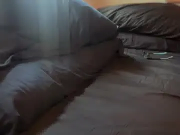 Chaturbate Free Porn Cam of jayboner69
