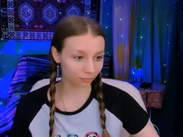 Chaturbate Private Sex Chat of juliedaniel