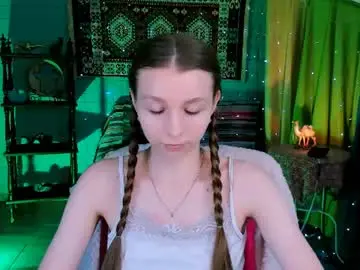 Chaturbate Live Sex Cam of juliedaniel