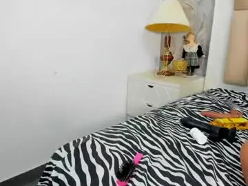 Chaturbate Live Sex Cam of kate_big_tits