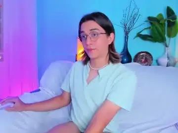 Chaturbate Sex Chat of keita_moon