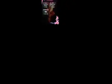Chaturbate Adult Webcams of kiarabyte