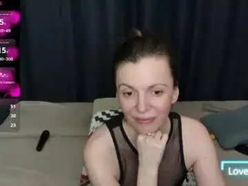 Chaturbate Free Porn Cam of kiramartins_cat