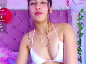 Chaturbate Best live sex cam show of kity_x