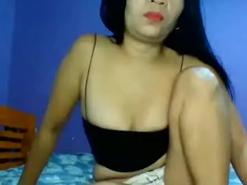 Chaturbate Watch Live Sex Cams of lady_yours69xx