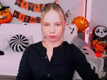 Chaturbate Nude Webcam of lastrianlove_