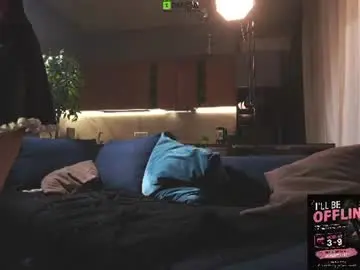Chaturbate Adult Webcam of lessyluiz