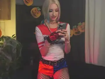 Chaturbate Live Sex of lessyluiz