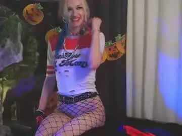 Chaturbate Live Sex of lessyluiz