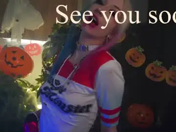 Chaturbate Sex Cam of lessyluiz