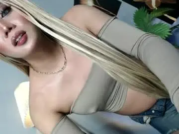 Chaturbate Private Sex Chat of lovers_moon22