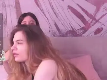Chaturbate Best live sex cam show of mackenziemejias