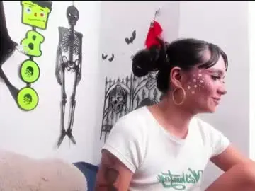 Chaturbate Best Webcam of maddyyys179295