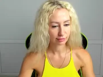 Chaturbate Free Live Porn of marilyndreamm