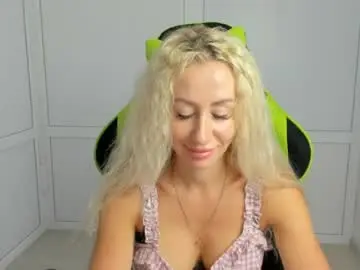 Chaturbate Free Live Porn of marilyndreamm