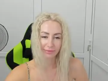 Chaturbate Watch Live Sex Cams of marilyndreamm