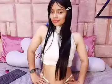 Chaturbate Adult Webcam of meli_frox