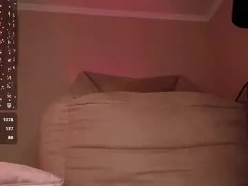Chaturbate Best Webcam of milky_way_rrr