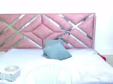 Chaturbate Free Porn Cam of moan_sex1