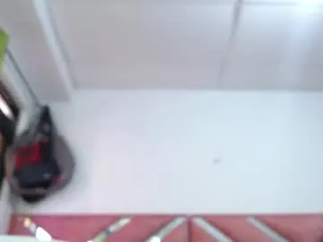 Chaturbate Private Sex Chat of moan_sex1