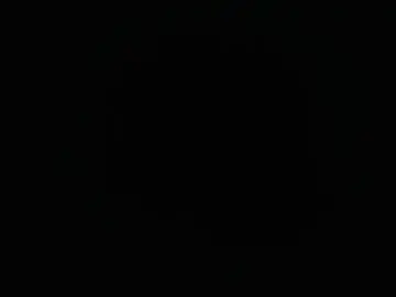 Chaturbate Free Porn Cam of moan_sex1