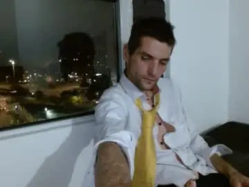 Chaturbate Free Live Porn of mono21cm