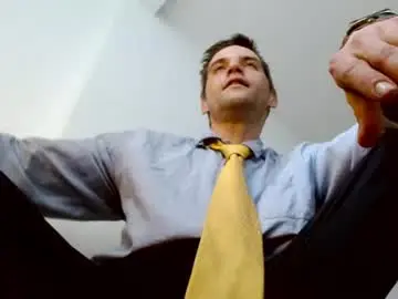 Chaturbate Adult Webcam of mono21cm