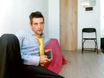 Chaturbate Sex Cam of mono21cm