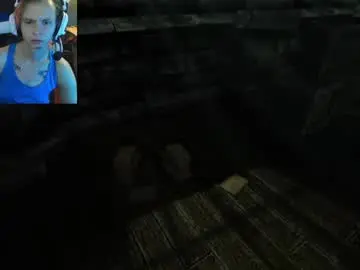 Chaturbate Best Webcam of muttstirous