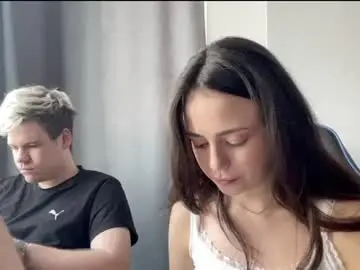 Chaturbate Watch Live Sex Cams of muzamiya