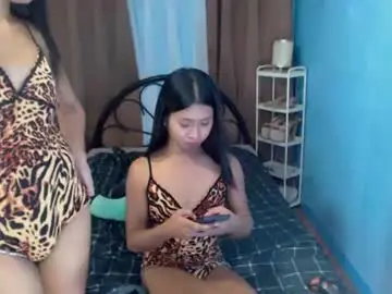 Chaturbate Adult Webcam of narci_cams