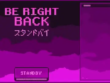 Chaturbate Live Sex Cam of neska8