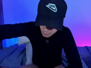 Chaturbate Adult Webcam of neska8