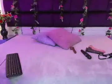 Chaturbate Adult Webcam of pink_lovee_