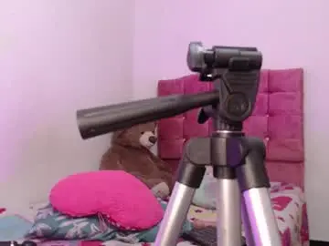Chaturbate Watch Live Sex Cams of pink_lovee_
