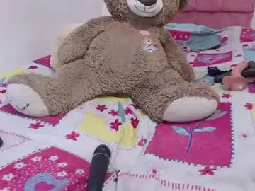 Chaturbate Sex Chat of pink_lovee_