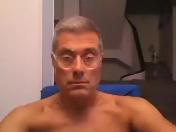 Chaturbate Adult Webcam of prendimisubito