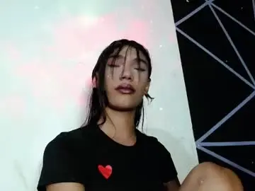 Chaturbate Private Sex Chat of rosettahott