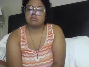 Chaturbate Free Live Porn of sadesexyy