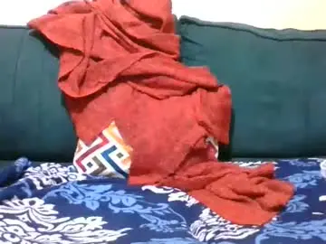 Chaturbate Private Sex Chat of sarah_haggai