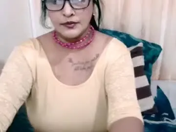 Chaturbate Live Sex Cam of sassyindian00