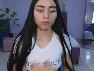 Chaturbate Adult Video Chat of sexy_edda