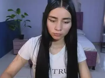 Chaturbate Free Porn Cam of sexy_edda