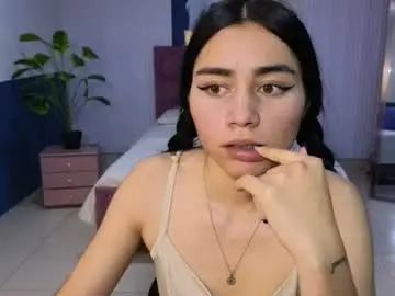 Chaturbate Private Sex Chat of sexy_edda