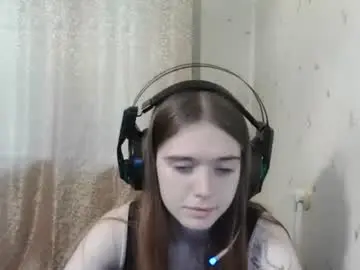 Chaturbate Free Live Porn of shavonflosi