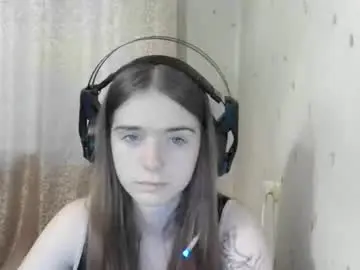Chaturbate Free Live Porn of shavonflosi