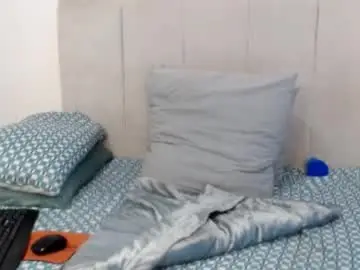 Chaturbate Free Live Porn of splendidtalitha