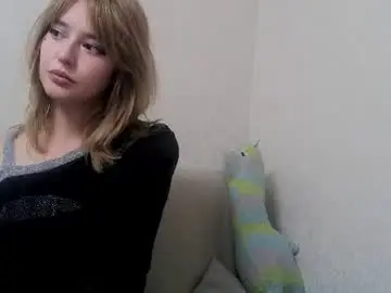 Chaturbate Free Live Porn of stacybrill