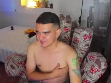 Chaturbate Best Webcam of strosa_