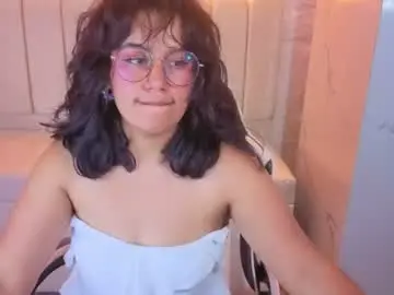 Chaturbate Live Porn of sweet_cam_tx